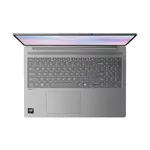 Лаптоп Lenovo IdeaPad Slim 5 16AHP10 9