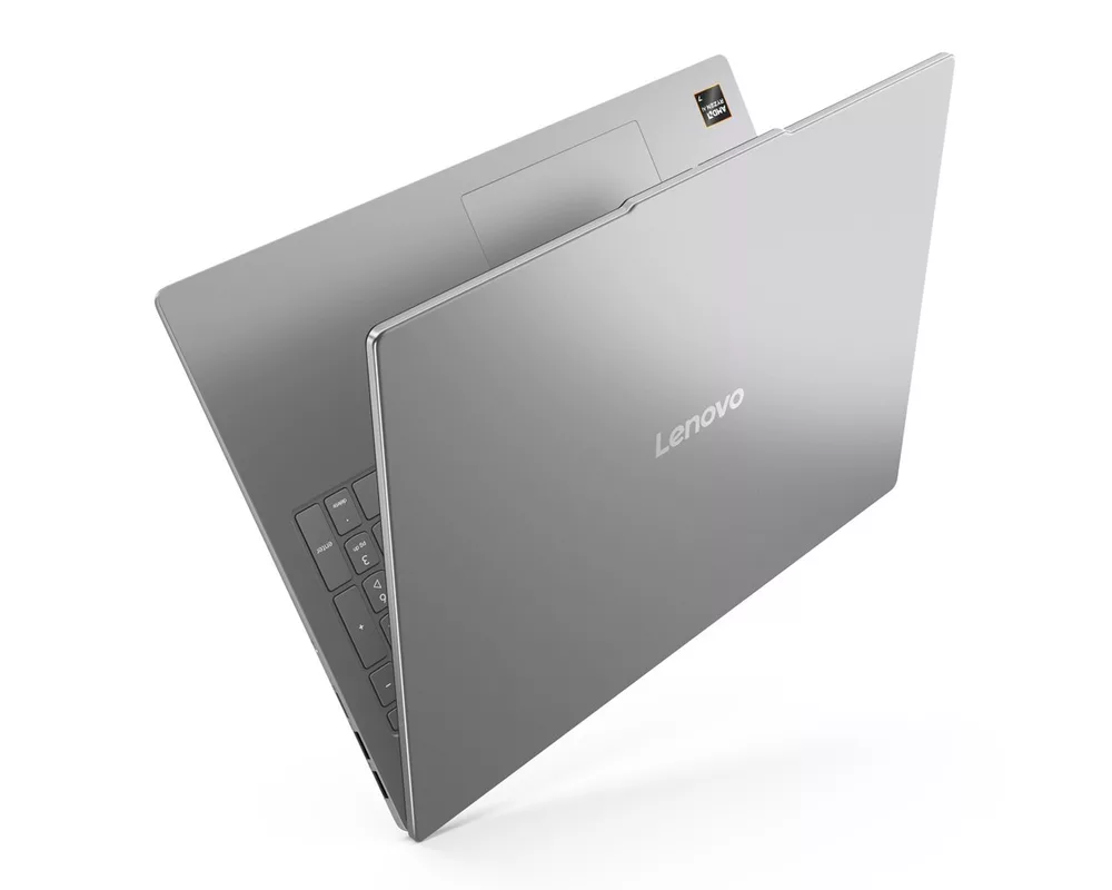 Лаптоп Lenovo IdeaPad Slim 5 16AHP10 10