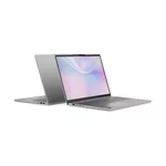 Лаптоп Lenovo IdeaPad Slim 5 16AHP10 13