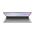 Лаптоп Lenovo IdeaPad Slim 5 16AHP10 16