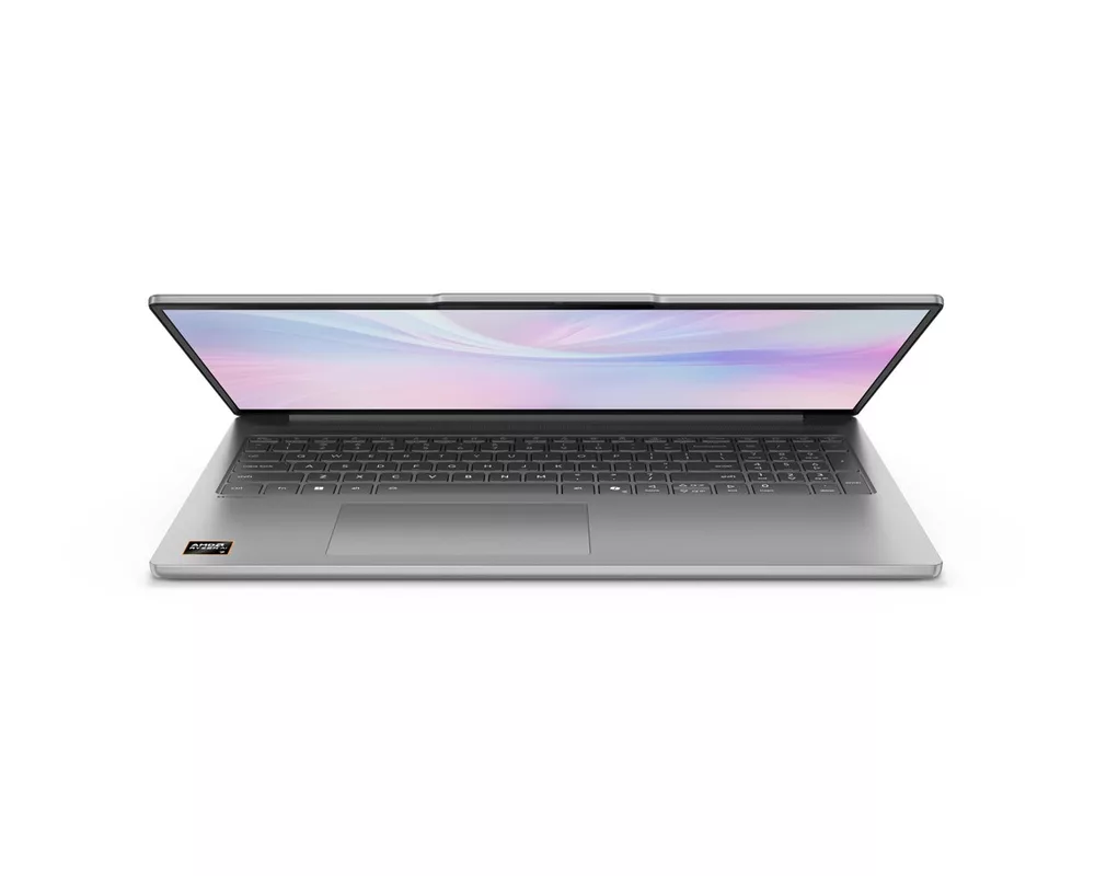Лаптоп Lenovo IdeaPad Slim 5 16AHP10 16