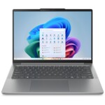 Лаптоп Lenovo IdeaPad Slim 5 14ARP10 2 Лаптоп Lenovo IdeaPad Slim 5 14ARP10 2