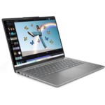Лаптоп Lenovo IdeaPad Slim 5 14ARP10 3 Лаптоп Lenovo IdeaPad Slim 5 14ARP10 3