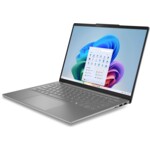 Лаптоп Lenovo IdeaPad Slim 5 14ARP10 4 Лаптоп Lenovo IdeaPad Slim 5 14ARP10 4