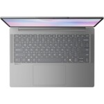 Лаптоп Lenovo IdeaPad Slim 5 14ARP10 5 Лаптоп Lenovo IdeaPad Slim 5 14ARP10 5