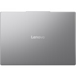 Лаптоп Lenovo IdeaPad Slim 5 14ARP10 6 Лаптоп Lenovo IdeaPad Slim 5 14ARP10 6