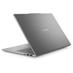 Лаптоп Lenovo IdeaPad Slim 5 14ARP10 7 Лаптоп Lenovo IdeaPad Slim 5 14ARP10 7