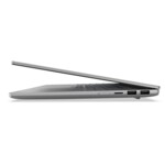 Лаптоп Lenovo IdeaPad Slim 5 14ARP10 8 Лаптоп Lenovo IdeaPad Slim 5 14ARP10 8