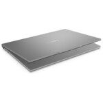 Лаптоп Lenovo IdeaPad Slim 5 14ARP10 9 Лаптоп Lenovo IdeaPad Slim 5 14ARP10 9