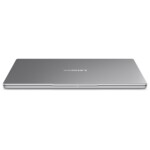 Лаптоп Lenovo IdeaPad Slim 5 14ARP10 10 Лаптоп Lenovo IdeaPad Slim 5 14ARP10 10