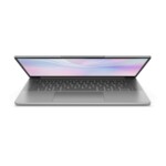 Лаптоп Lenovo IdeaPad Slim 5 14ARP10 11 Лаптоп Lenovo IdeaPad Slim 5 14ARP10 11