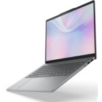 Лаптоп Lenovo IdeaPad Slim 5 14ARP10 13 Лаптоп Lenovo IdeaPad Slim 5 14ARP10 13