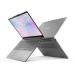 Лаптоп Lenovo IdeaPad Slim 5 14ARP10 14 Лаптоп Lenovo IdeaPad Slim 5 14ARP10 14
