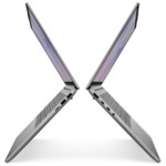 Лаптоп Lenovo IdeaPad Slim 5 14ARP10 15 Лаптоп Lenovo IdeaPad Slim 5 14ARP10 15