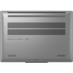Лаптоп Lenovo IdeaPad Slim 5 14ARP10 16 Лаптоп Lenovo IdeaPad Slim 5 14ARP10 16