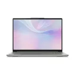 <span>Лаптоп</span> Lenovo IdeaPad Slim 5 16AHP10 <span class='catalog-num-in-name'>83HW0033BM</span> - 