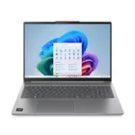 Лаптоп Lenovo IdeaPad Slim 5 16AHP10 2