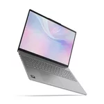 Лаптоп Lenovo IdeaPad Slim 5 16AHP10 3