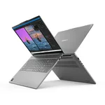 Лаптоп Lenovo IdeaPad Slim 5 16AHP10 4