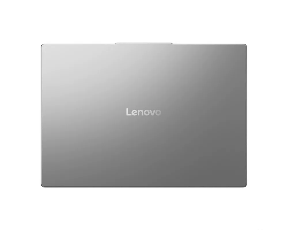 Лаптоп Lenovo IdeaPad Slim 5 16AHP10 5