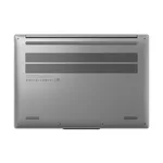 Лаптоп Lenovo IdeaPad Slim 5 16AHP10 6