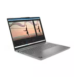 Лаптоп Lenovo IdeaPad Slim 5 16AHP10 8