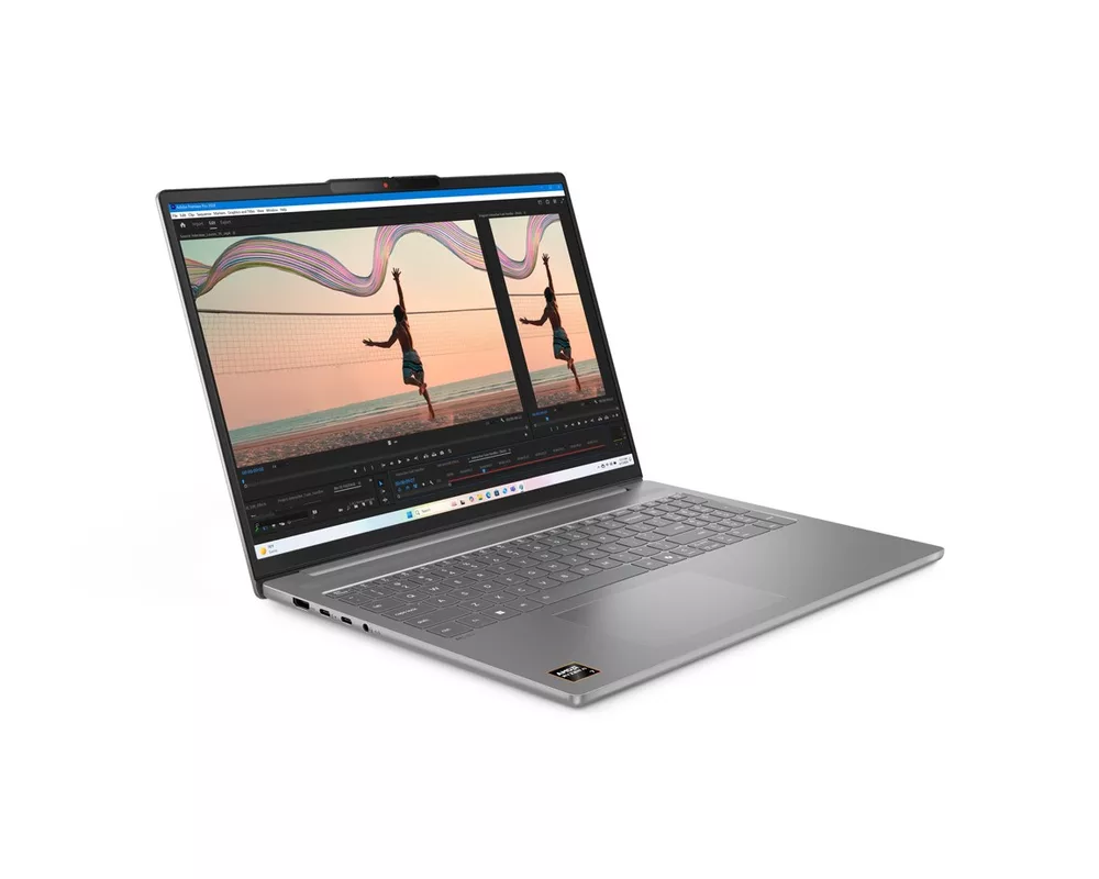 Лаптоп Lenovo IdeaPad Slim 5 16AHP10 8