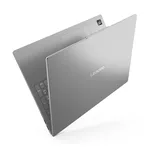 Лаптоп Lenovo IdeaPad Slim 5 16AHP10 10