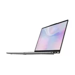 Лаптоп Lenovo IdeaPad Slim 5 16AHP10 11