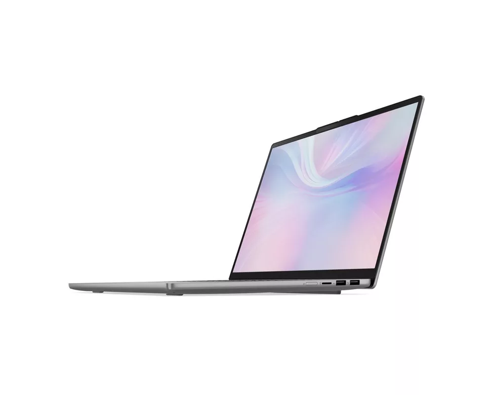 Лаптоп Lenovo IdeaPad Slim 5 16AHP10 11