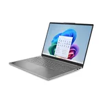 Лаптоп Lenovo IdeaPad Slim 5 16AHP10 12