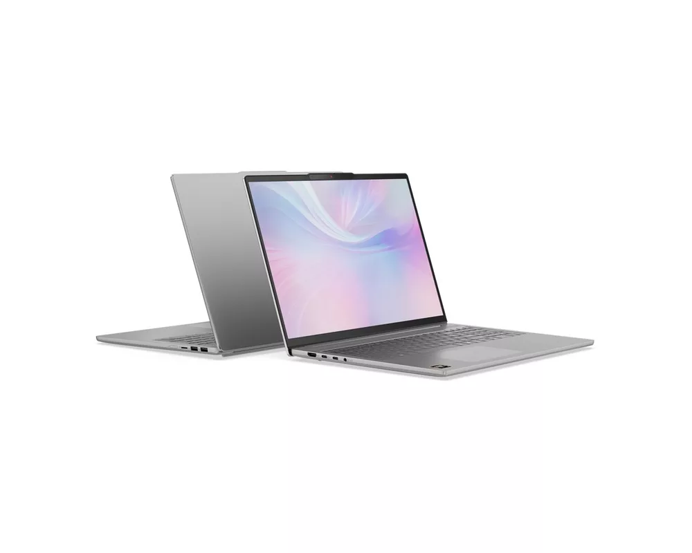 Лаптоп Lenovo IdeaPad Slim 5 16AHP10 13