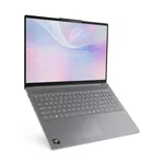 Лаптоп Lenovo IdeaPad Slim 5 16AHP10 14