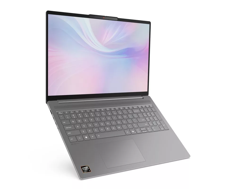 Лаптоп Lenovo IdeaPad Slim 5 16AHP10 14