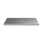 Лаптоп Lenovo IdeaPad Slim 5 16AHP10 15