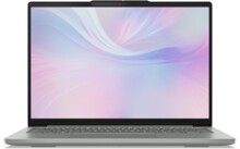  Lenovo IdeaPad Slim 5 14ARP10 853007 83HT002NBM_16GB_250SSD на топ цена - PIC.bg