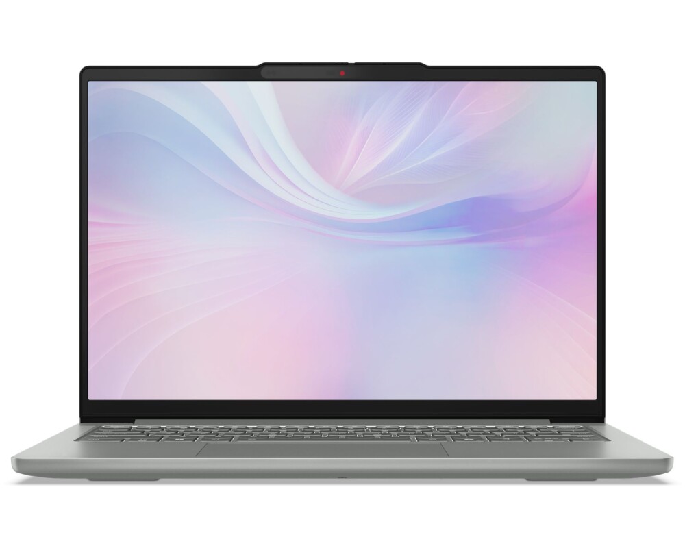 Лаптоп Lenovo IdeaPad Slim 5 14ARP10