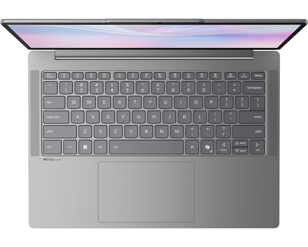 Лаптоп Lenovo IdeaPad Slim 5 14ARP10 5