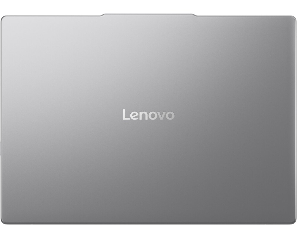 Лаптоп Lenovo IdeaPad Slim 5 14ARP10 6