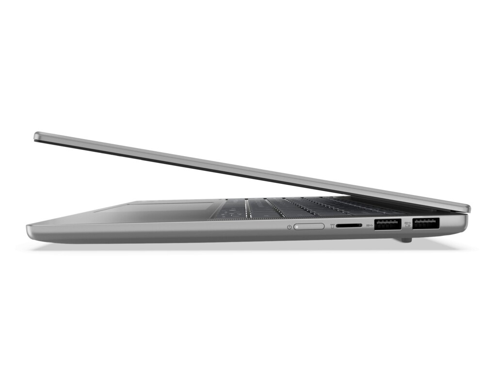 Лаптоп Lenovo IdeaPad Slim 5 14ARP10 8