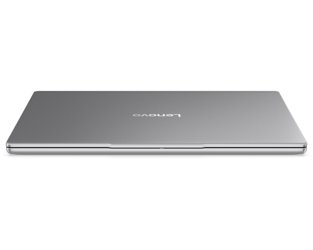 Лаптоп Lenovo IdeaPad Slim 5 14ARP10 10