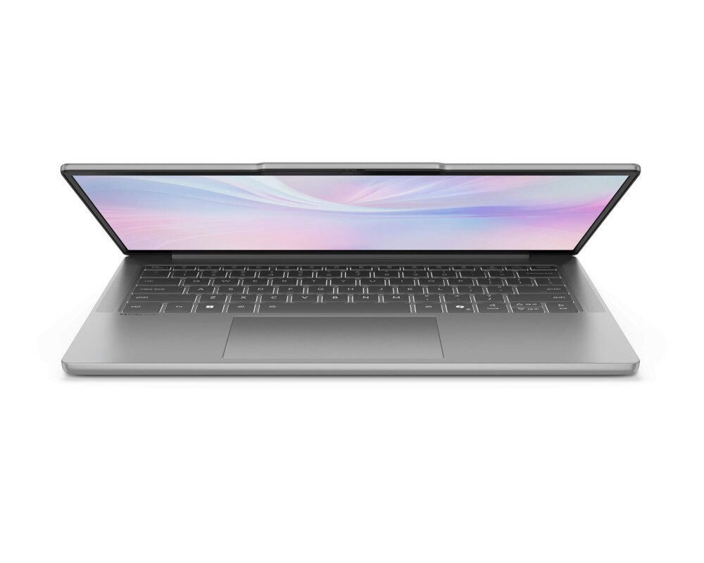 Лаптоп Lenovo IdeaPad Slim 5 14ARP10 11