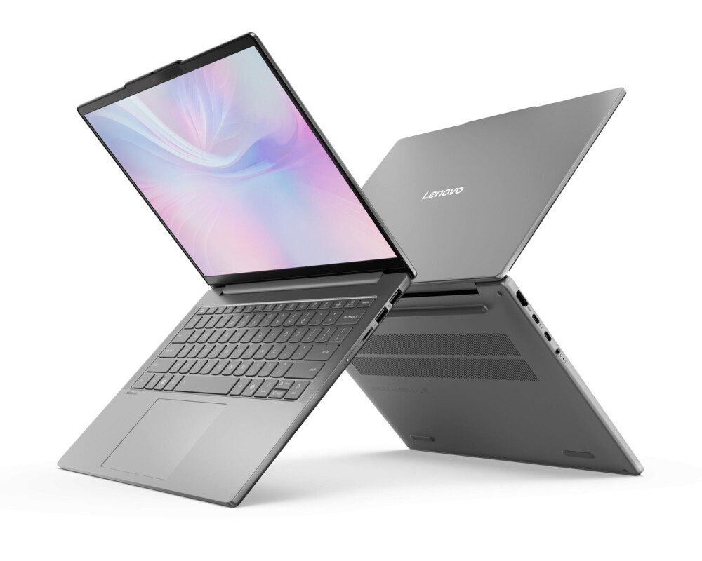 Лаптоп Lenovo IdeaPad Slim 5 14ARP10 14