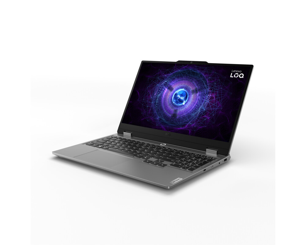 Лаптоп Lenovo LOQ 15IRX9 3
