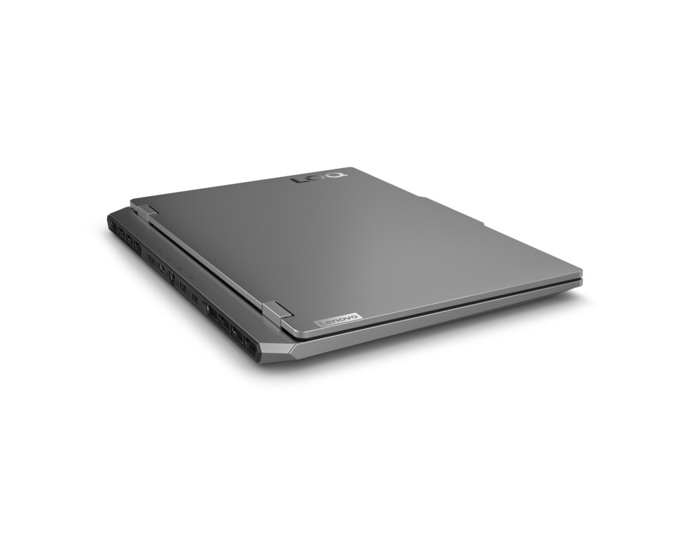 Лаптоп Lenovo LOQ 15IRX9 9