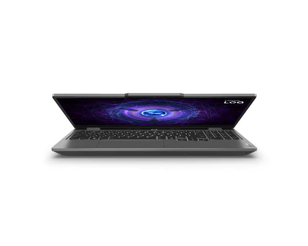 Лаптоп Lenovo LOQ 15IRX9 10