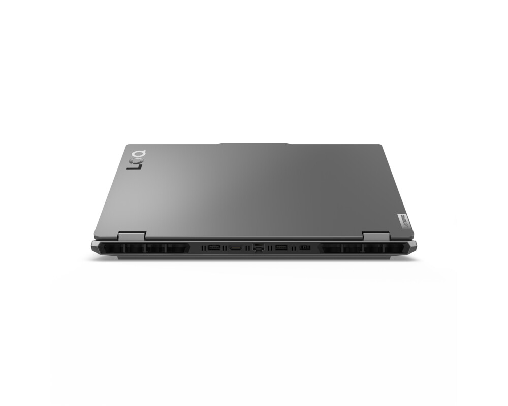 Лаптоп Lenovo LOQ 15IRX9 12