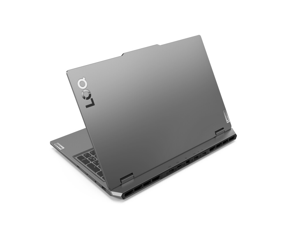 Лаптоп Lenovo LOQ 15IRX9 14