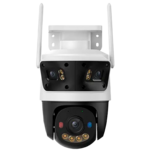 <span>Цифрова IP камера</span> Imou Cruiser triple <span class='catalog-num-in-name'>IPC-S7UP-11M0WED</span> - 