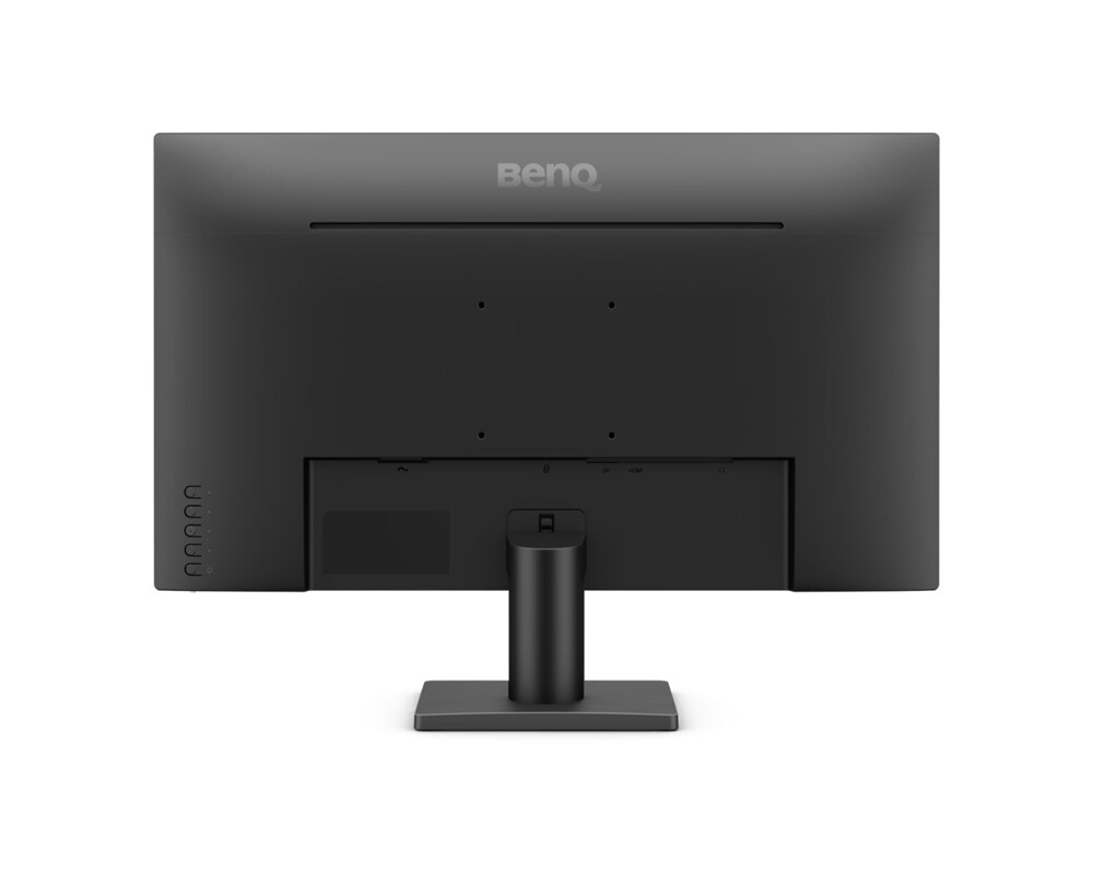 Монитор 27" BenQ GW2791 5